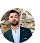 Ahmet Çelik