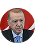 Recep Tayyip Erdoğan