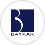 Baykar Official