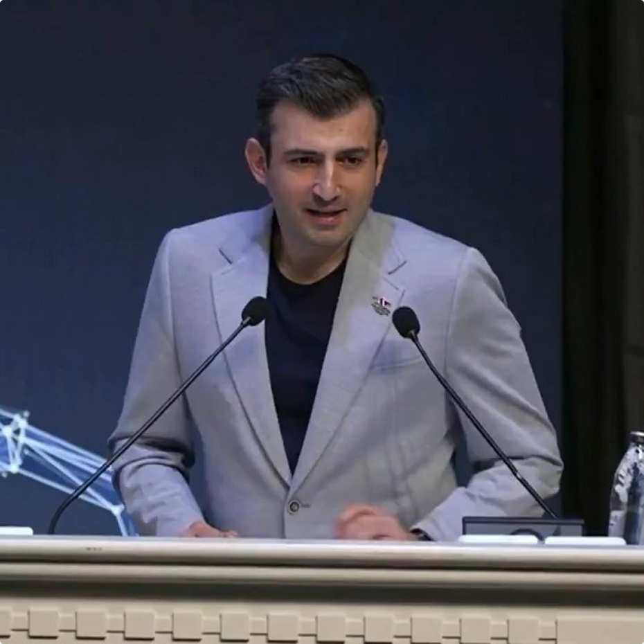 Baykar